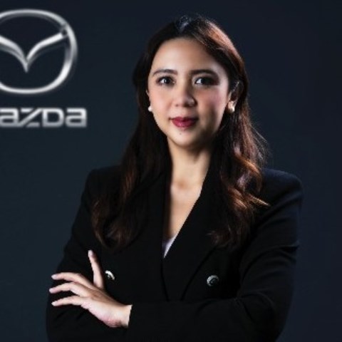Upaya Memasarkan Mazda Lewat Multifaset Approach
