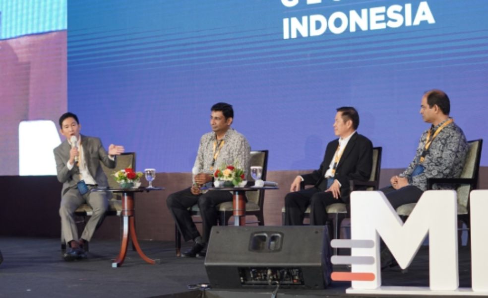 MMA Impact Indonesia 2023 akan Bahas Masa Depan Pemasaran Modern