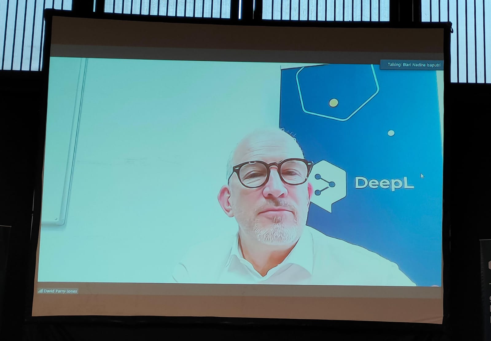 DeepL Pro Penuhi Kebutuhan Terjemahan Skala Bisnis dengan AI