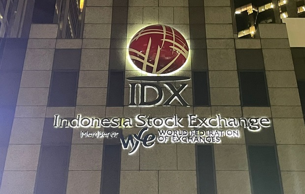 Perkembangan Pasar Modal Indonesia Pascapemilu 2024