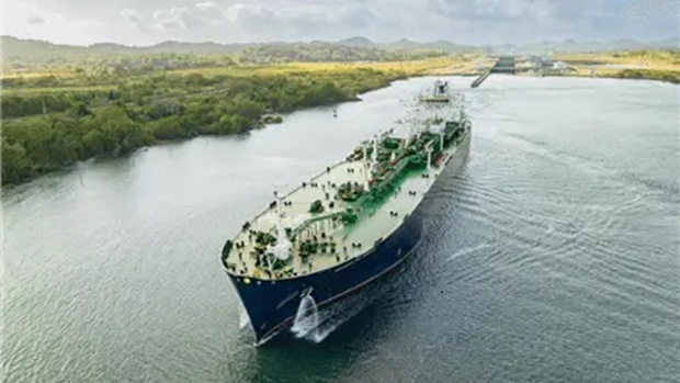 Pertamina International Shipping Siap Tambah Tanker pada 2024